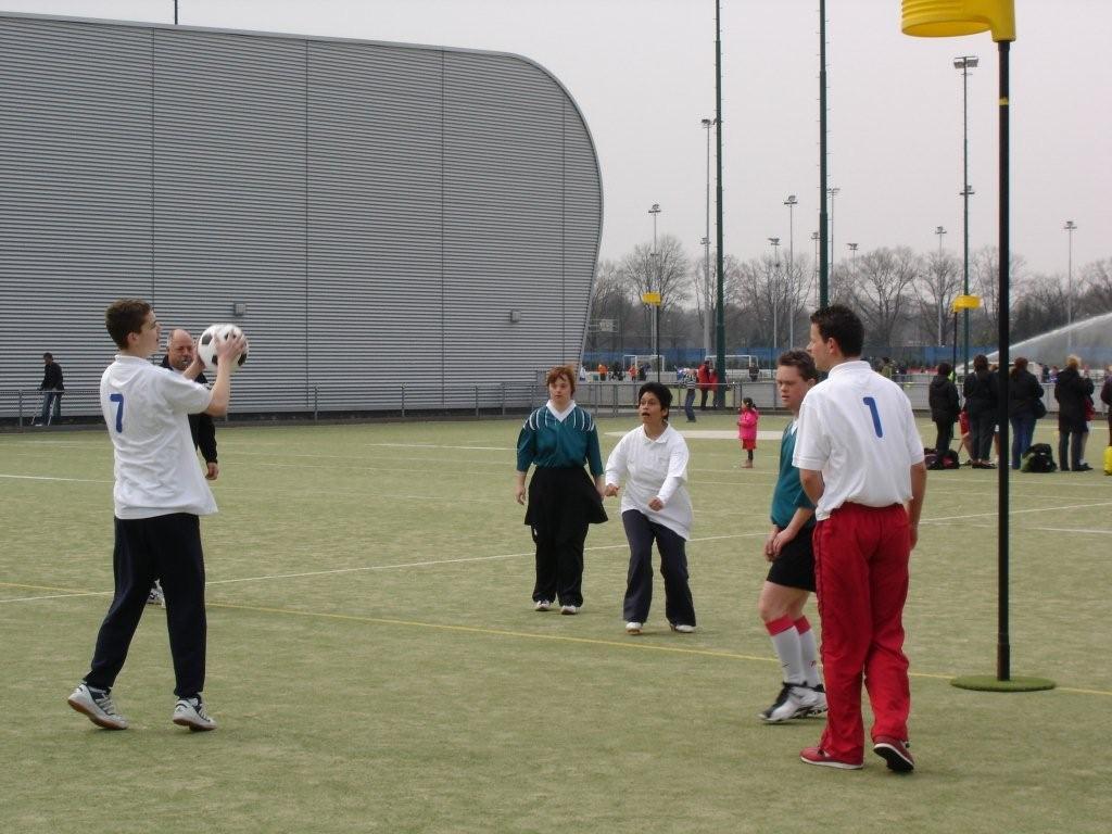 2008_04_19_G-korfbalDSC (204).jpg